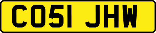 CO51JHW