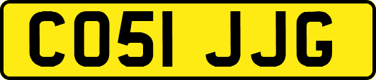 CO51JJG