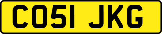 CO51JKG