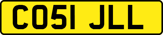 CO51JLL