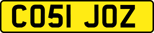 CO51JOZ