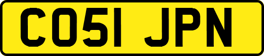 CO51JPN