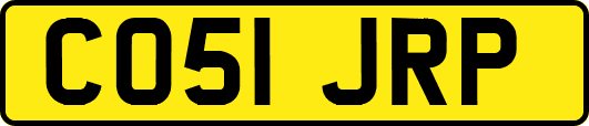 CO51JRP