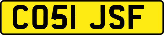 CO51JSF