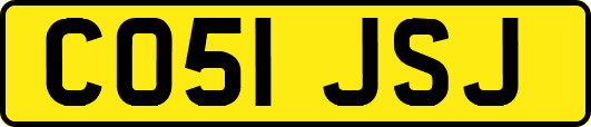 CO51JSJ