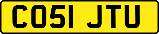 CO51JTU