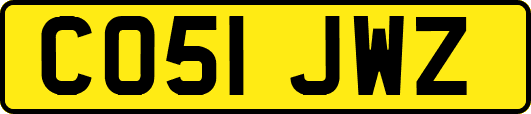 CO51JWZ