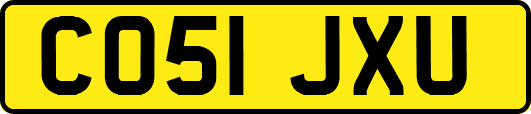 CO51JXU