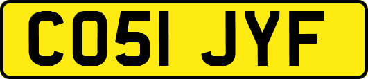 CO51JYF