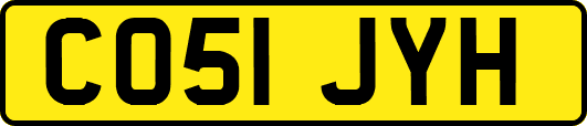 CO51JYH