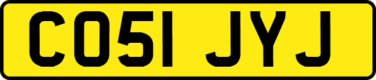 CO51JYJ