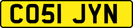 CO51JYN