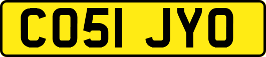 CO51JYO