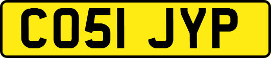 CO51JYP