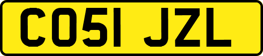 CO51JZL