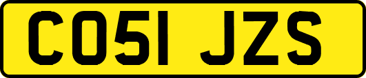 CO51JZS