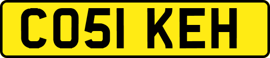 CO51KEH