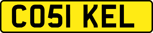 CO51KEL