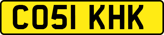 CO51KHK