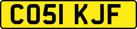 CO51KJF