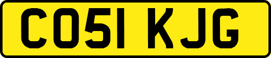 CO51KJG