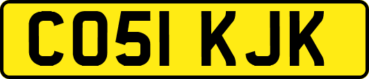 CO51KJK