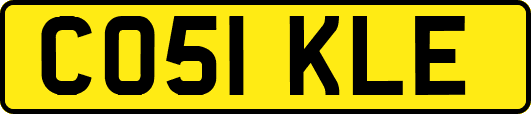 CO51KLE