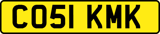 CO51KMK