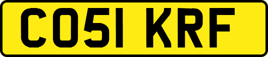 CO51KRF
