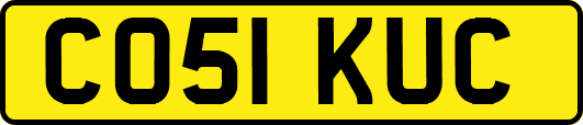 CO51KUC