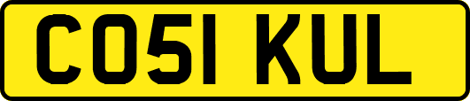 CO51KUL