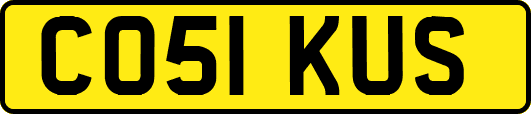 CO51KUS