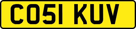CO51KUV