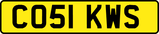 CO51KWS