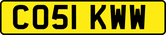 CO51KWW