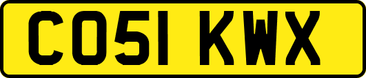 CO51KWX