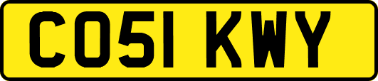 CO51KWY