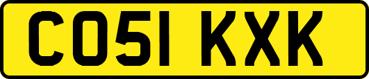 CO51KXK