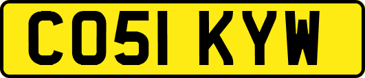 CO51KYW