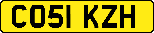 CO51KZH