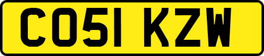 CO51KZW