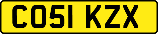 CO51KZX
