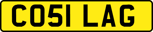 CO51LAG