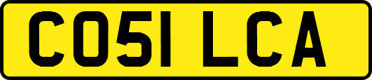 CO51LCA