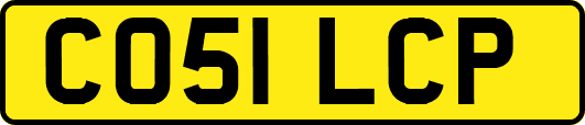 CO51LCP