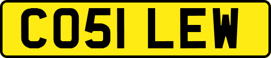 CO51LEW
