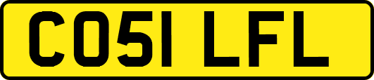 CO51LFL