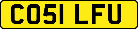 CO51LFU