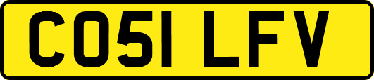 CO51LFV