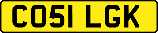 CO51LGK